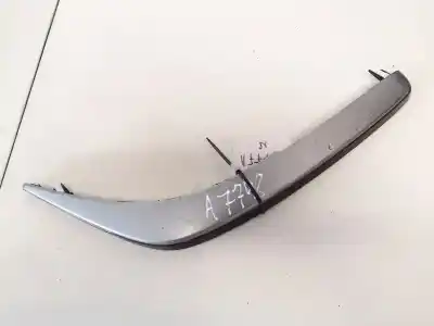 Автозапчасти б/у пластики за mazda cx-7 (er) 2.2 turbodiesel cat ссылки oem iam eh4555254
