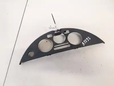 Автозапчасти б/у  за NISSAN NOTE (E11E)  ссылки OEM IAM N103453X  