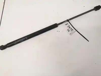 Recambio de automóvil de segunda mano de AMORTIGUADORES MALETERO - PORTON para OPEL VECTRA C (Z02)  referencias OEM IAM 24549  
