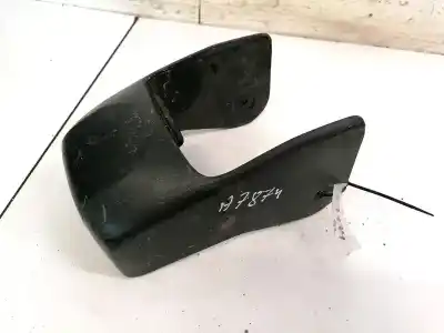 Second-hand car spare part plastics for toyota rav 4 (a2) 2.0 d-4d 4wd oem iam references 