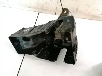 Second-hand car spare part plastics for toyota rav 4 (a2) 2.0 d-4d 4wd oem iam references 