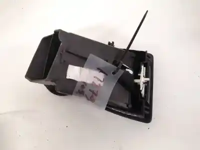 Автозапчасти б/у аэрационная решетка за renault megane ii (bm0/1_, cm0/1_) 1.5 dci ссылки oem iam a1007009  31959x