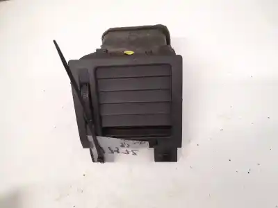 Recambio de automóvil de segunda mano de Rejilla Aireadora - 
Moldura protectora de la rejilla de ventilación lateral del panel para OPEL VECTRA C (Z02)  referencias OEM IAM 9177170  