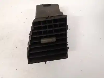 Автозапчасти б/у аэрационная решетка за renault megane ii (bm0/1_, cm0/1_) 1.5 dci ссылки oem iam a1007010