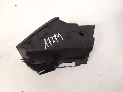 Автозапчасти б/у аэрационная решетка за renault megane ii (bm0/1_, cm0/1_) 1.5 dci ссылки oem iam a1007010  31959x