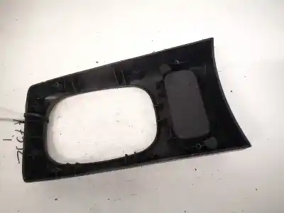 Second-hand car spare part plastics for nissan note (e11e) 1.4 cat oem iam references   