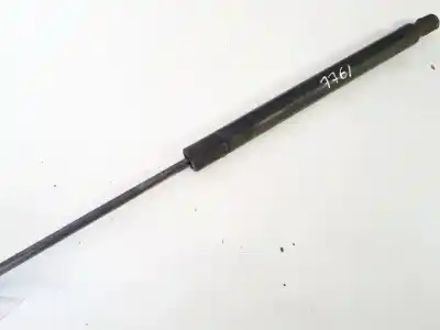 Pezzo di ricambio per auto di seconda mano ammortizzatori baule / porte per audi a6, c5 2001.08 - 2005.01 facelift 2.5 tdi 120kw 2002.07 - 2005.01 riferimenti oem iam    Pezzo di ricambio per auto di seconda mano ammortizzatori baule / porte per audi a6, c5 2001.08 - 2005.01 facelift 2.5 tdi 120kw 2002.07 - 2005.01 riferimenti oem iam