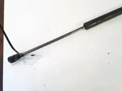 Pezzo di ricambio per auto di seconda mano ammortizzatori baule / porte per audi a6, c5 2001.08 - 2005.01 facelift 2.5 tdi 120kw 2002.07 - 2005.01 riferimenti oem iam    Pezzo di ricambio per auto di seconda mano ammortizzatori baule / porte per audi a6, c5 2001.08 - 2005.01 facelift 2.5 tdi 120kw 2002.07 - 2005.01 riferimenti oem iam