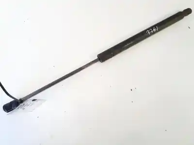Second-hand car spare part Tailgate Gas Strut for AUDI A6, C5 2001.08 - 2005.01 FACELIFT 2.5 TDI 120KW 2002.07 - 2005.01 OEM IAM references   