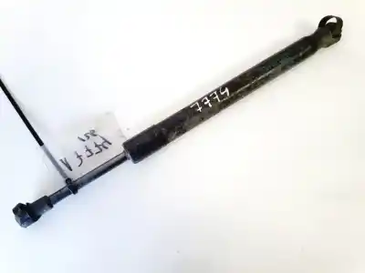 Автозапчасти б/у амортизаторы багажника/двери за volkswagen jetta (1k2) 1.6 16v fsi ссылки oem iam 1386540710n  