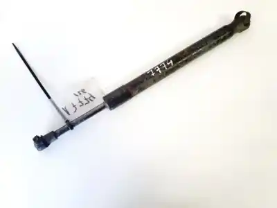 Second-hand car spare part tailgate gas strut for volkswagen jetta (1k2) 1.6 16v fsi oem iam references 1386540710n