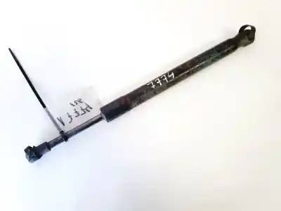 Автозапчасти б/у амортизаторы багажника/двери за volkswagen jetta (1k2) 1.6 16v fsi ссылки oem iam 1386540710n  