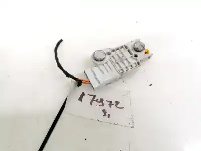 Second-hand car spare part sensor for opel vectra c (z02) 2.2 dti 16v (f69) oem iam references 13123277  bn3277a0gdu
