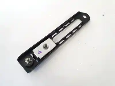 Peça sobressalente para automóvel em segunda mão  por OPEL COMBO  Referências OEM IAM   