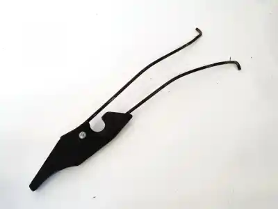 Peça sobressalente para automóvel em segunda mão  por OPEL COMBO  Referências OEM IAM   