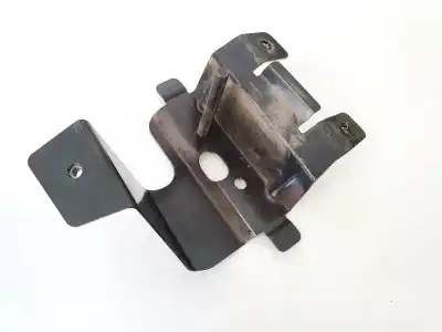 Peça sobressalente para automóvel em segunda mão plásticos por opel combo 1.7 16v dti cat (y 17 dt / lr6) referências oem iam 