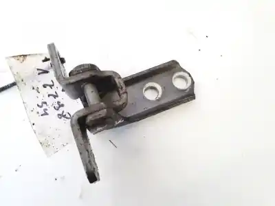 Автозапчасти б/у дверной фиксатор за mitsubishi outlander (cw0) 2.0 di-d intense ссылки oem iam   