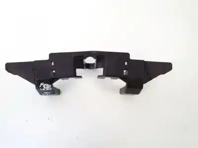 Автозапчасти б/у пластики за mazda cx-7 (er) 2.2 turbodiesel cat ссылки oem iam gj8a56627