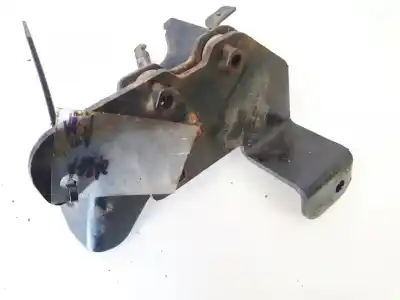 Second-hand car spare part engine support for kia ceed (ed) 1.6 crdi 115 oem iam references   