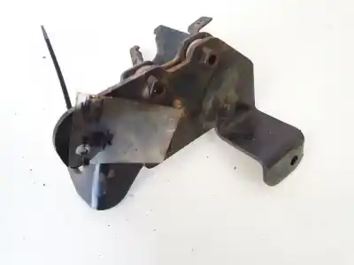 Second-hand car spare part engine support for kia ceed (ed) 1.6 crdi 115 oem iam references   