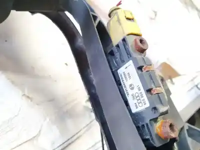 Автозапчастина б/у датчик для audi a4 avant (8e) 2.4 посилання на oem iam 8e0959651  0231309xbw4c
