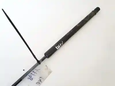 Автозапчасти б/у амортизаторы багажника/двери за mitsubishi outlander (cw0) 2.0 di-d intense ссылки oem iam 5802a007  