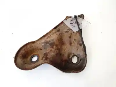 Second-hand car spare part engine support for kia ceed (ed) 1.6 crdi 115 oem iam references   