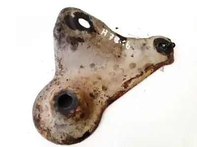 Pezzo di ricambio per auto di seconda mano supporto motore per kia ceed (ed) 1.6 crdi 115 riferimenti oem iam 