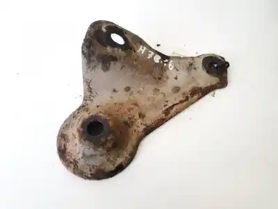 Second-hand car spare part engine support for kia ceed (ed) 1.6 crdi 115 oem iam references   