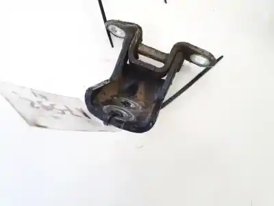 Piesă de schimb auto la mâna a doua opritar usa pentru nissan note (e11e) 1.4 cat referințe oem iam 