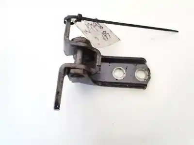 Автозапчасти б/у дверной фиксатор за mitsubishi outlander (cw0) 2.0 di-d intense ссылки oem iam 