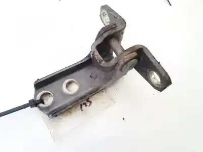 Автозапчасти б/у дверной фиксатор за mitsubishi outlander (cw0) 2.0 di-d intense ссылки oem iam   