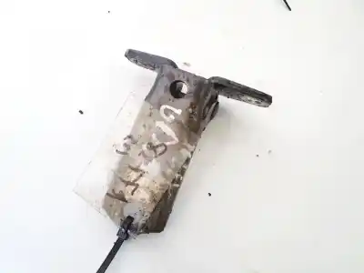 Автозапчасти б/у дверной фиксатор за mitsubishi outlander (cw0) 2.0 di-d intense ссылки oem iam   