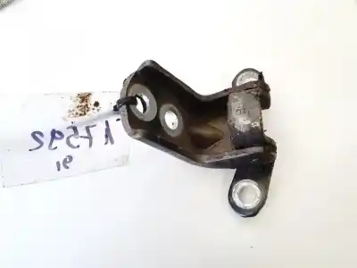 İkinci el araba yedek parçası kapi tutucu için nissan note (e11e) 1.4 cat oem iam referansları   