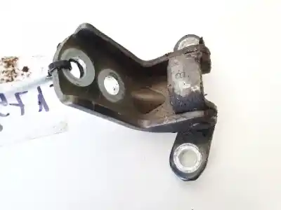 Piesă de schimb auto la mâna a doua opritar usa pentru nissan note (e11e) 1.4 cat referințe oem iam 