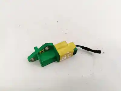 Second-hand car spare part sensor for audi a5 cabriolet (8f7) 3.0 tdi quattro oem iam references 1k0909606c  5wk43544