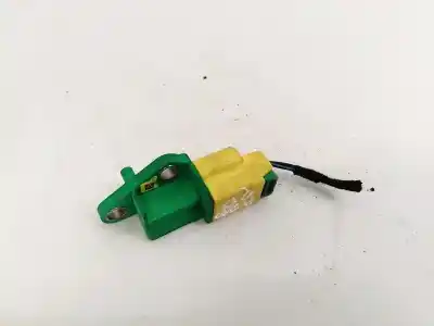 Second-hand car spare part sensor for audi a5 cabriolet (8f7) 3.0 tdi quattro oem iam references 1k0909606c