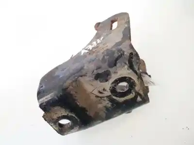 Second-hand car spare part engine support for kia ceed (ed) 1.6 crdi 115 oem iam references   