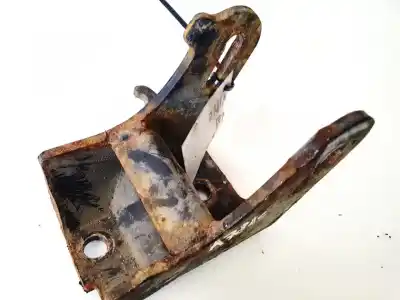 Pezzo di ricambio per auto di seconda mano supporto motore per kia ceed (ed) 1.6 crdi 115 riferimenti oem iam 