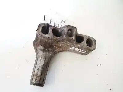 Second-hand car spare part engine support for nissan note (e11e) 1.4 cat oem iam references hl315m14  