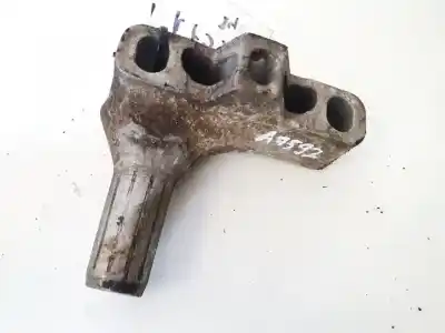 Second-hand car spare part engine support for nissan note (e11e) 1.4 cat oem iam references hl315m14  