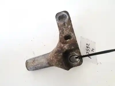 Piesă de schimb auto la mâna a doua suport motor pentru nissan note (e11e) 1.4 cat referințe oem iam hl315m14