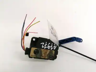 Peça sobressalente para automóvel em segunda mão  por OPEL VECTRA C (Z02)  Referências OEM IAM 09180202  