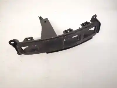 Piesă de schimb auto la mâna a doua plastice pentru nissan note (e11e) 1.4 cat referințe oem iam 96910ax610