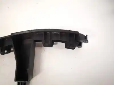 Second-hand car spare part plastics for nissan note (e11e) 1.4 cat oem iam references 96910ax610  