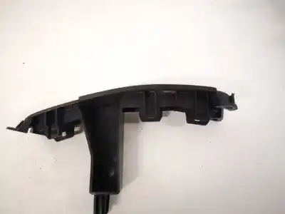 Second-hand car spare part plastics for nissan note (e11e) 1.4 cat oem iam references 96910ax610  