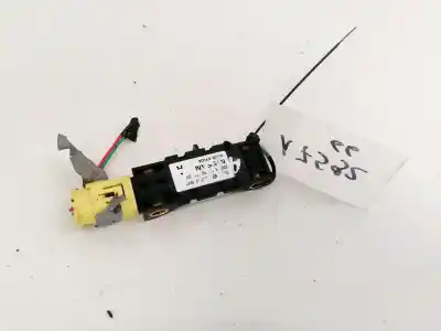 Second-hand car spare part sensor for nissan note (e11e) 1.4 cat oem iam references 98830ay00a  