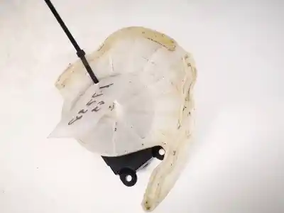 Автозапчасти б/у мотор открывания люков кондиционера за mitsubishi outlander (cw0) 2.0 di-d intense ссылки oem iam hb3030005a  hb30-30005-a