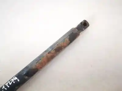 Автозапчасти б/у амортизаторы багажника/двери за renault megane ii (bm0/1_, cm0/1_) 1.5 dci ссылки oem iam   