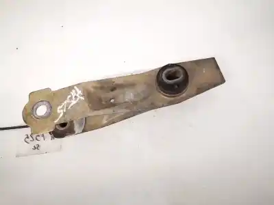 Автозапчасти б/у поддержка двигателя за renault laguna ii (bg0) 1.9 dci diesel ссылки oem iam 8200250743  